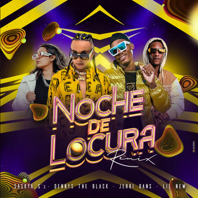 Portada Éxito 2